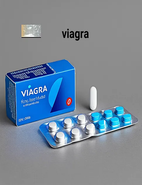 Edad para comprar viagra